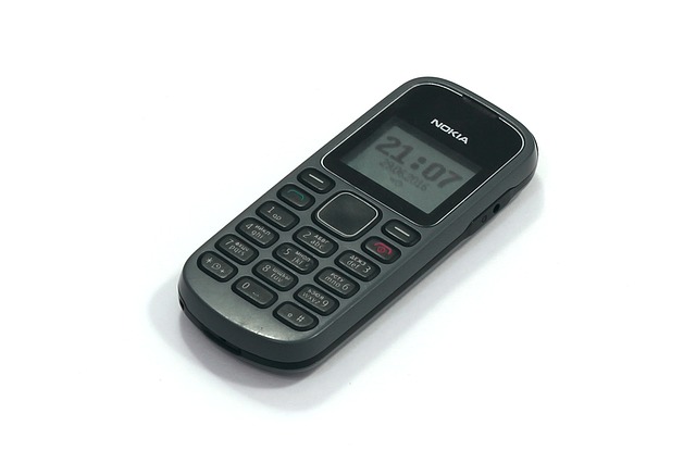 telefon