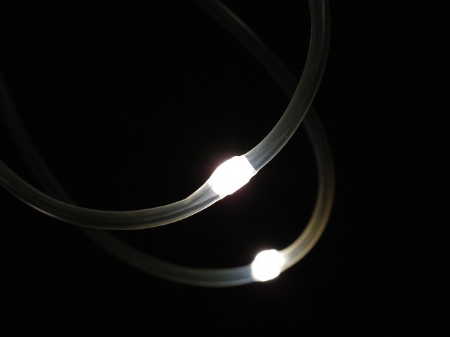 LED svetlo