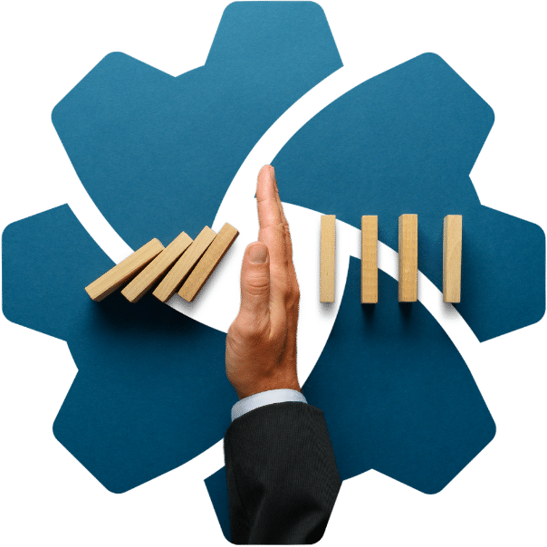 likvidacia-spolocnosti-a-jej-vymaz-1